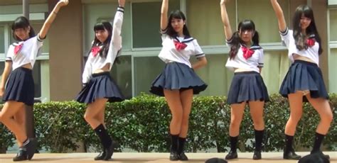 Jk Jcエロ動画 .